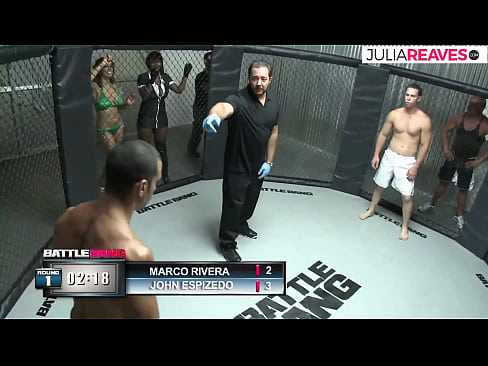 ❤️ Ultimate Fighter se culcă cu o fată cu număr imediat după o luptă în ring ☑ at us ro.tube-sexer.ru ❌