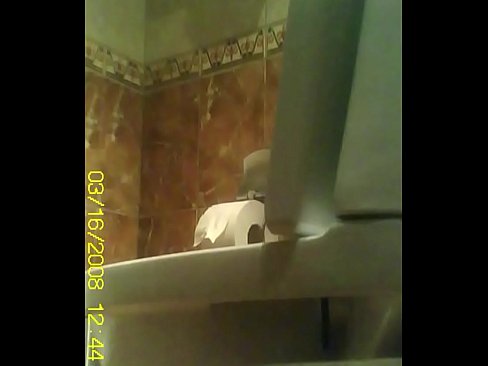 ❤️ Așa s-a născut viața. Wankers nu vor să vadă! Încerc doar o nouă minicameră. ☑ at us ro.tube-sexer.ru ❌