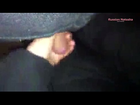 ❤️ SEXUL UNDERSTANDERULUI ÎN STRADĂ / Dacă acest video are 100k vizualizări și 100 de comentarii - le trimit tuturor celor din comentarii pozele mele goale ☑ at us ro.tube-sexer.ru ❌