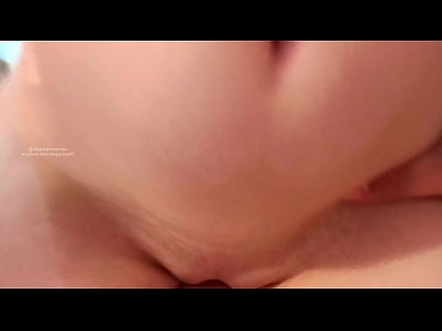 ❤️ Dormind în camera surorii mele și așa m-am trezit ☑ at us ro.tube-sexer.ru ❌