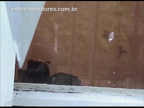❤️ Bărbat excitat care își privește prietena cu un alt tip, înregistrând un video de sex fără a deranja cuplul ☑ at us ro.tube-sexer.ru ❌