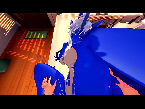 ❤️ Demon Fish Girl Monster ☑ at us ro.tube-sexer.ru ❌