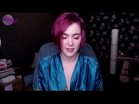 ❤️ Instrucțiuni despre masturbare de la o rusoaică în engleză ☑ at us ro.tube-sexer.ru ❌