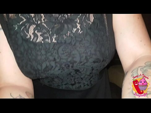 ❤️ Sora vitregă ușuratică îi face sex oral și în spaniolă ☑  at us ro.tube-sexer.ru ❌