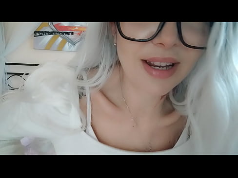 ❤️ Fiul vitreg, nu-ți fie rușine! erecția este normală. Mama vitregă învață să se controleze ☑ at us ro.tube-sexer.ru ❌