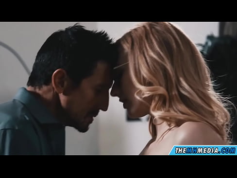 ❤️ Sex romantic cu o blondă ușuratică ☑  at us ro.tube-sexer.ru ❌