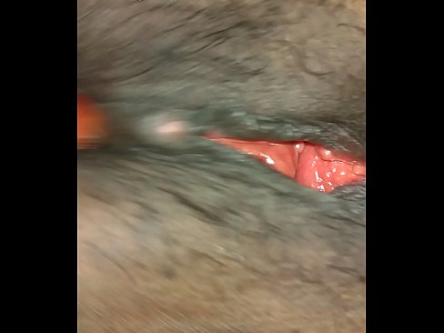 ❤️ Răspândește-mi păsărica grasă și fă-o să curgă ☑ at us ro.tube-sexer.ru ❌