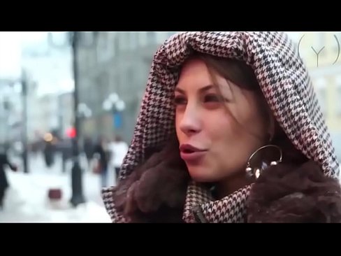 ❤️ Film de predare a lecțiilor de sex, tehnici și posturi pentru orgasmul feminin,cum să faci sex în mod corespunzător, masaj erotic, formare de squirt ☑  at us ro.tube-sexer.ru ❌