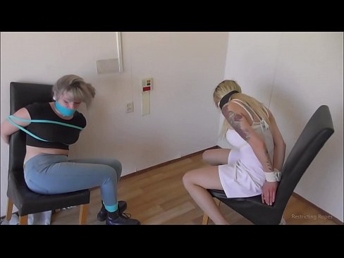 ❤️ Dependentă / legată și cu căluș / domnișoară în primejdie ☑  at us ro.tube-sexer.ru ❌