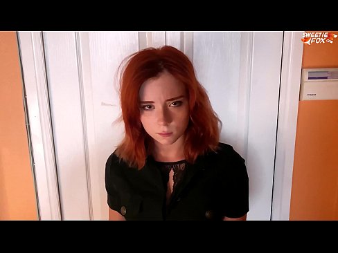 ❤️ Un agent de securitate a pedepsit o femeie frumoasă pentru furt din magazine - Cum In Mouth ☑ at us ro.tube-sexer.ru ❌
