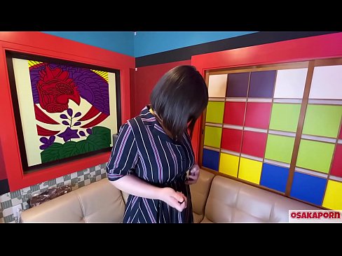 ❤️ Drăguță japoneză cu sâni mari se masturbează cu jucării sexuale și are un orgasm. Ea vorbește într-un interviu despre experiența ei de futut. Țâțe uriașe și păsărica păroasă gemând tare. Osakaporn ☑  at us ro.tube-sexer.ru ❌