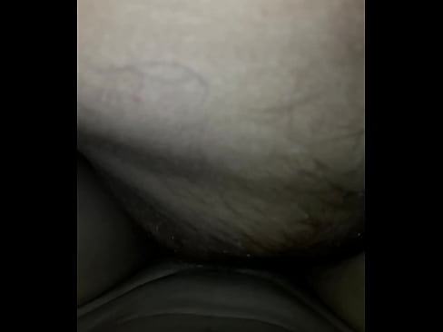 ❤️ Făcând sex cu un bărbat colector Olya Naumova din Bryansk ☑ at us ro.tube-sexer.ru ❌