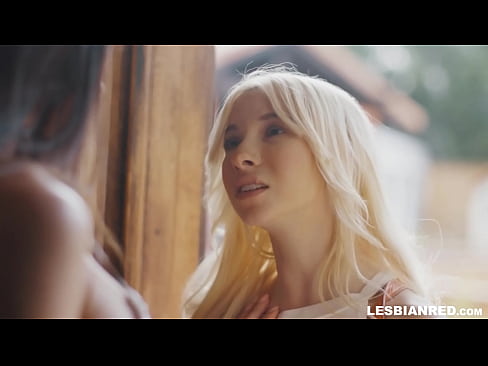 ❤️ Fata vine acasă câteva luni mai târziu și ajunge să mănânce păsărica mamei vitrege ☑ at us ro.tube-sexer.ru ❌