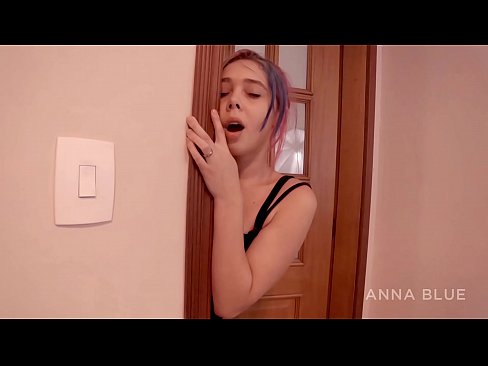 ❤️ M-am răzbunat pe fratele meu. Am făcut sex cu prietena lui. răzbunare lesbiană. ☑  at us ro.tube-sexer.ru ❌