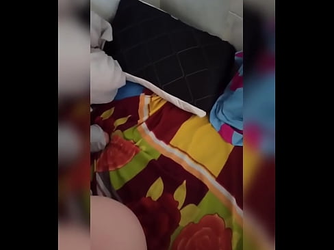 ❤️ Colega mea de cameră rămâne singură acasă pentru că soțul ei pleacă în vacanță și profit de ocazie să i-o trag și să-i umplu fundul de lapte ☑ at us ro.tube-sexer.ru ❌