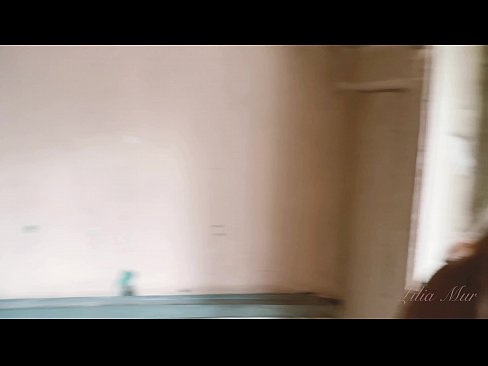 ❤️ Gustul de spermă îți amintește de copilărie? ☑  at us ro.tube-sexer.ru ❌