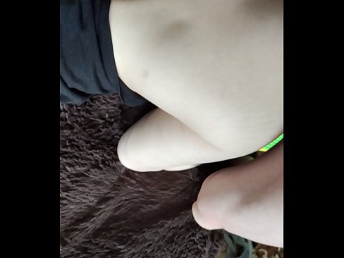 ❤️ Fata rusă gemând acasă anal parte 2 ☑ at us ro.tube-sexer.ru ❌