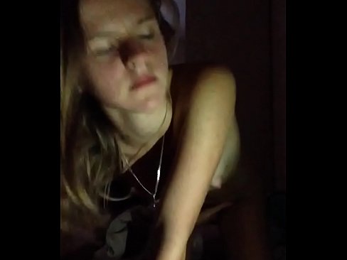 ❤️ O fată se masturbează și ejaculează ☑ at us ro.tube-sexer.ru ❌