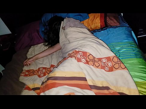 ❤️ Fiul vitreg care își ceartă tânăra mamă vitregă în timp ce ea doarme. ☑  at us ro.tube-sexer.ru ❌