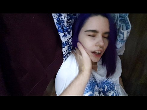 ❤️ Am găsit-o pe sora mea în dulap și am ajutat-o să ejaculeze ☑ at us ro.tube-sexer.ru ❌