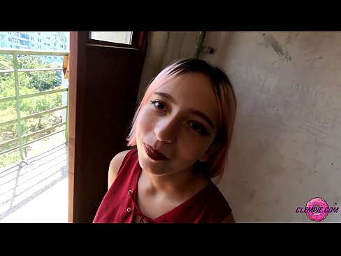 ❤️ O studentă senzuală o suge unui străin în Outback - Ejaculează pe fața lui ☑ at us ro.tube-sexer.ru ❌